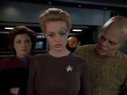 Filename=extant_StarTrek_Voyager_4x26-HopeAndFear_00626.jpg
Filesize=145KiB
Dimensions=1200x900
Date added=Oct 04, 2019 extant_StarTrek_Voyager_4x26-HopeAndFear_00626.jpg