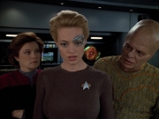 Filename=extant_StarTrek_Voyager_4x26-HopeAndFear_00627.jpg
Filesize=151KiB
Dimensions=1200x900
Date added=Oct 04, 2019 extant_StarTrek_Voyager_4x26-HopeAndFear_00627.jpg