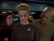 Filename=extant_StarTrek_Voyager_4x26-HopeAndFear_00628.jpg
Filesize=149KiB
Dimensions=1200x900
Date added=Oct 04, 2019 extant_StarTrek_Voyager_4x26-HopeAndFear_00628.jpg