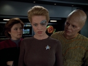 Filename=extant_StarTrek_Voyager_4x26-HopeAndFear_00631.jpg
Filesize=151KiB
Dimensions=1200x900
Date added=Oct 04, 2019 extant_StarTrek_Voyager_4x26-HopeAndFear_00631.jpg