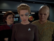 extant_StarTrek_Voyager_4x26-HopeAndFear_00632.jpg