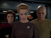 Filename=extant_StarTrek_Voyager_4x26-HopeAndFear_00634.jpg
Filesize=148KiB
Dimensions=1200x900
Date added=Oct 04, 2019 extant_StarTrek_Voyager_4x26-HopeAndFear_00634.jpg