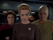 Filename=extant_StarTrek_Voyager_4x26-HopeAndFear_00636.jpg
Filesize=151KiB
Dimensions=1200x900
Date added=Oct 04, 2019 extant_StarTrek_Voyager_4x26-HopeAndFear_00636.jpg