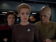 Filename=extant_StarTrek_Voyager_4x26-HopeAndFear_00640.jpg
Filesize=140KiB
Dimensions=1200x900
Date added=Oct 04, 2019 extant_StarTrek_Voyager_4x26-HopeAndFear_00640.jpg
