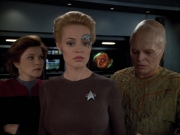 Filename=extant_StarTrek_Voyager_4x26-HopeAndFear_00641.jpg
Filesize=143KiB
Dimensions=1200x900
Date added=Oct 04, 2019 extant_StarTrek_Voyager_4x26-HopeAndFear_00641.jpg