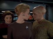 extant_StarTrek_Voyager_4x26-HopeAndFear_00643.jpg
