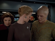 Filename=extant_StarTrek_Voyager_4x26-HopeAndFear_00644.jpg
Filesize=143KiB
Dimensions=1200x900
Date added=Oct 04, 2019 extant_StarTrek_Voyager_4x26-HopeAndFear_00644.jpg