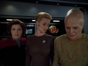 Filename=extant_StarTrek_Voyager_4x26-HopeAndFear_00645.jpg
Filesize=134KiB
Dimensions=1200x900
Date added=Oct 04, 2019 extant_StarTrek_Voyager_4x26-HopeAndFear_00645.jpg