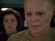 extant_StarTrek_Voyager_4x26-HopeAndFear_00658.jpg