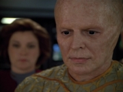 extant_StarTrek_Voyager_4x26-HopeAndFear_00660.jpg