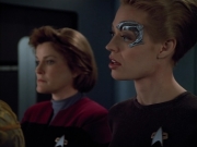 extant_StarTrek_Voyager_4x26-HopeAndFear_00663.jpg