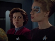 extant_StarTrek_Voyager_4x26-HopeAndFear_00664.jpg