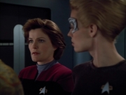 extant_StarTrek_Voyager_4x26-HopeAndFear_00666.jpg