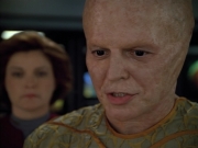 extant_StarTrek_Voyager_4x26-HopeAndFear_00669.jpg