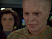 extant_StarTrek_Voyager_4x26-HopeAndFear_00670.jpg