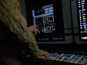 extant_StarTrek_Voyager_4x26-HopeAndFear_00679.jpg
