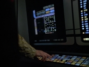 extant_StarTrek_Voyager_4x26-HopeAndFear_00681.jpg