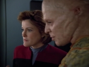 extant_StarTrek_Voyager_4x26-HopeAndFear_00682.jpg