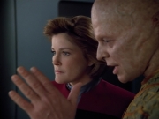 extant_StarTrek_Voyager_4x26-HopeAndFear_00683.jpg