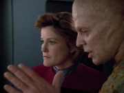 extant_StarTrek_Voyager_4x26-HopeAndFear_00684.jpg