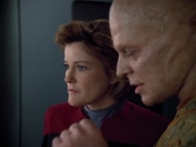 extant_StarTrek_Voyager_4x26-HopeAndFear_00685.jpg
