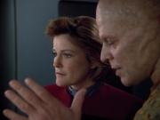 extant_StarTrek_Voyager_4x26-HopeAndFear_00688.jpg