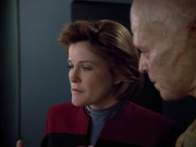 extant_StarTrek_Voyager_4x26-HopeAndFear_00689.jpg