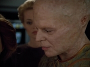 extant_StarTrek_Voyager_4x26-HopeAndFear_00694.jpg