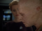 extant_StarTrek_Voyager_4x26-HopeAndFear_00697.jpg