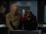 extant_StarTrek_Voyager_4x26-HopeAndFear_00706.jpg