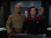 extant_StarTrek_Voyager_4x26-HopeAndFear_00711.jpg