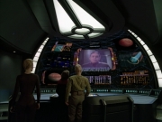 extant_StarTrek_Voyager_4x26-HopeAndFear_00713.jpg