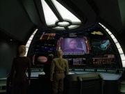extant_StarTrek_Voyager_4x26-HopeAndFear_00714.jpg