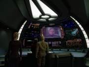 extant_StarTrek_Voyager_4x26-HopeAndFear_00715.jpg