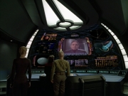 Filename=extant_StarTrek_Voyager_4x26-HopeAndFear_00716.jpg
Filesize=179KiB
Dimensions=1200x900
Date added=Oct 04, 2019 extant_StarTrek_Voyager_4x26-HopeAndFear_00716.jpg