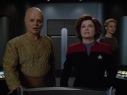 extant_StarTrek_Voyager_4x26-HopeAndFear_00717.jpg