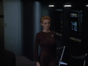 Filename=extant_StarTrek_Voyager_4x26-HopeAndFear_00722.jpg
Filesize=95KiB
Dimensions=1200x900
Date added=Oct 04, 2019 extant_StarTrek_Voyager_4x26-HopeAndFear_00722.jpg