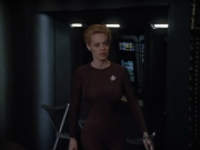 Filename=extant_StarTrek_Voyager_4x26-HopeAndFear_00723.jpg
Filesize=98KiB
Dimensions=1200x900
Date added=Oct 04, 2019 extant_StarTrek_Voyager_4x26-HopeAndFear_00723.jpg