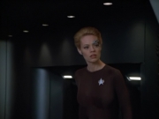 extant_StarTrek_Voyager_4x26-HopeAndFear_00725.jpg