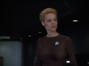 extant_StarTrek_Voyager_4x26-HopeAndFear_00726.jpg