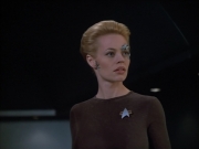 extant_StarTrek_Voyager_4x26-HopeAndFear_00727.jpg
