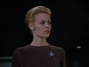Filename=extant_StarTrek_Voyager_4x26-HopeAndFear_00728.jpg
Filesize=94KiB
Dimensions=1200x900
Date added=Oct 04, 2019 extant_StarTrek_Voyager_4x26-HopeAndFear_00728.jpg