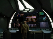 extant_StarTrek_Voyager_4x26-HopeAndFear_00729.jpg