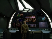 extant_StarTrek_Voyager_4x26-HopeAndFear_00730.jpg