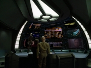 extant_StarTrek_Voyager_4x26-HopeAndFear_00731.jpg