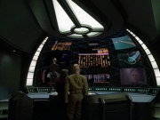extant_StarTrek_Voyager_4x26-HopeAndFear_00732.jpg