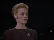 extant_StarTrek_Voyager_4x26-HopeAndFear_00737.jpg