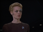 extant_StarTrek_Voyager_4x26-HopeAndFear_00738.jpg
