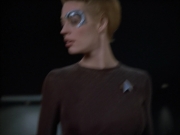 extant_StarTrek_Voyager_4x26-HopeAndFear_00739.jpg