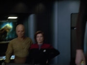 extant_StarTrek_Voyager_4x26-HopeAndFear_00740.jpg